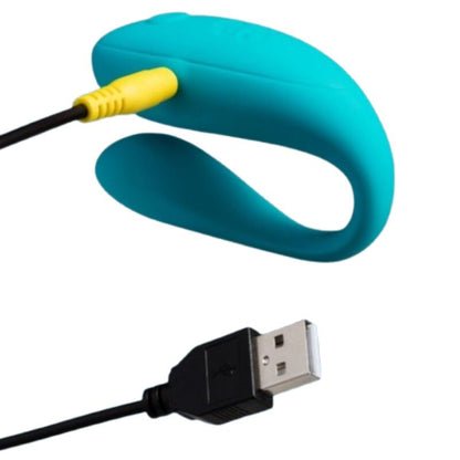 ROMP - JOIN UNISCITI AL VIBRATORE PER COPPIE TURCHESI
