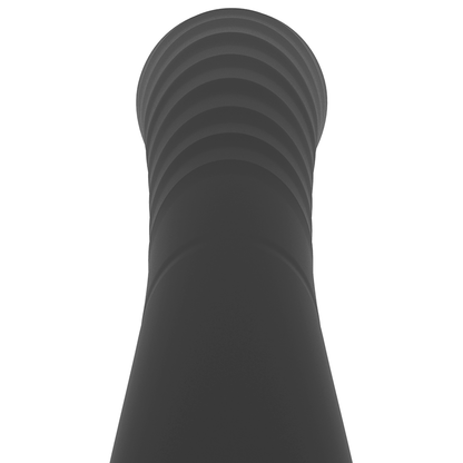 RITHUAL - KRIYA STIMOLAODR RICARICABILE G-POINT NERO
